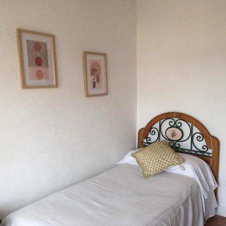 Apartamentos Bahia Бенидорм Екстериор снимка