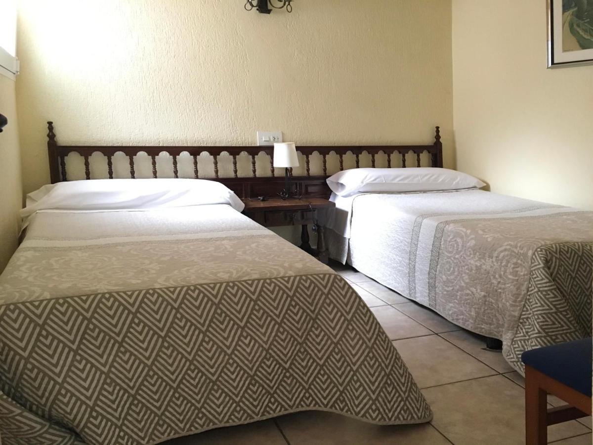 Apartamentos Bahia Бенидорм Екстериор снимка
